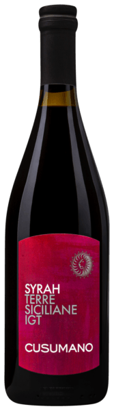 Syrah