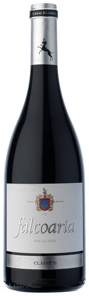 Quinta do Casal Branco Falcoaria Classico