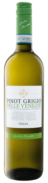 Delle Venezie Pinot Grigio