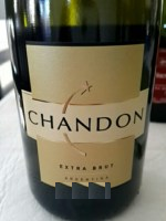 CHANDON Brazil Brut Extra