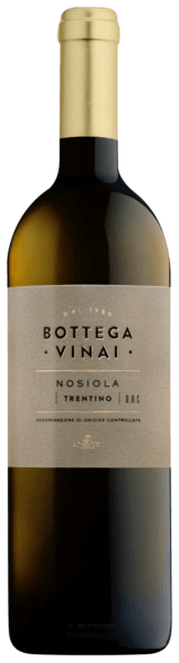Nosiola