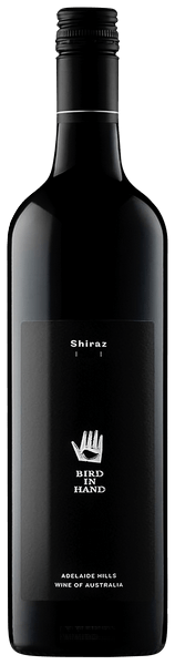 Shiraz