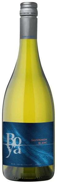 Sauvignon Blanc