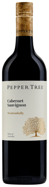 Cabernet Sauvignon