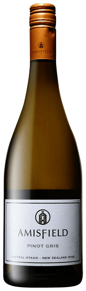 Pinot Gris