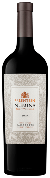 Salentein Numina Syrah