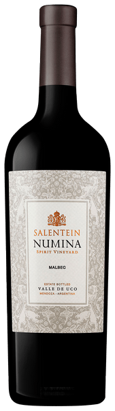Salentein Numina Malbec