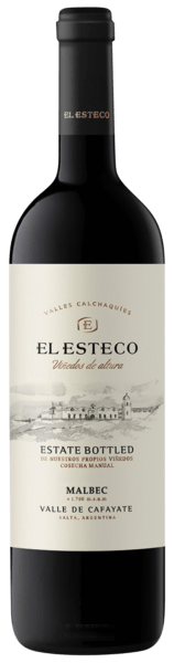 Malbec