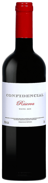 Tinto Reserva