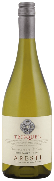 Aresti Trisquel Sauvignon Blanc