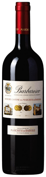 Barbaresco