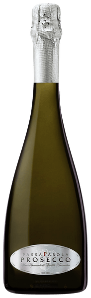 Passaparola Prosecco