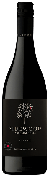 Shiraz