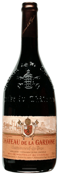 Châteauneuf-du-Pape