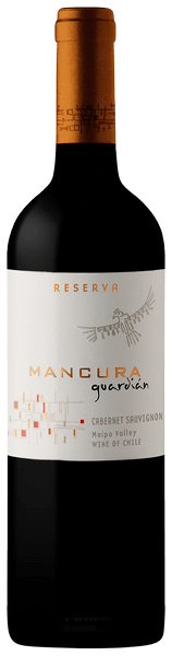 Guardian Reserva Cabernet Sauvignon