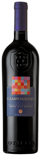 CampoSireso