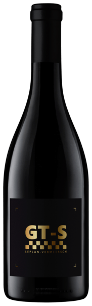 GT-Syrah