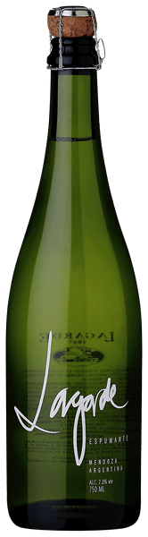 Lagarde Dolce