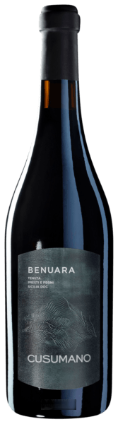 Benuara (Tenuta Presti e Pegni)