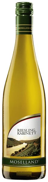 Riesling Kabinett