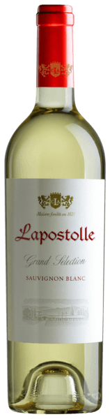 Grand Selection Sauvignon Blanc