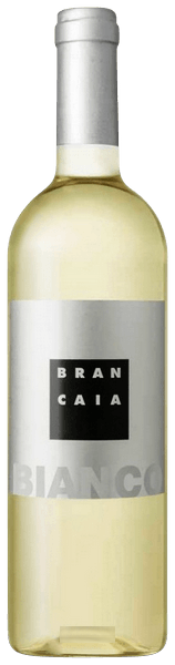 IL Bianco