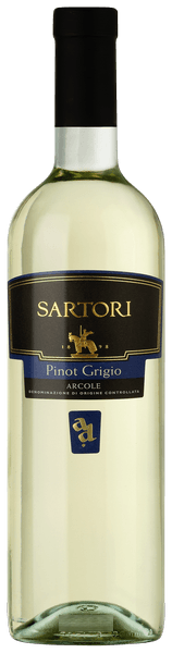 Pinot Grigio Arcole