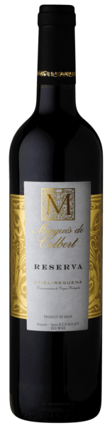 Reserva