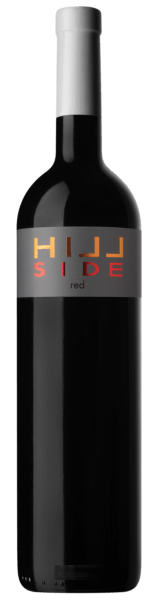 HILLSide Red