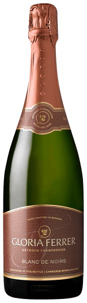 Gloria Ferrer Blanc de Noirs