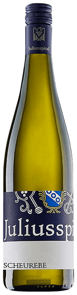 Scheurebe