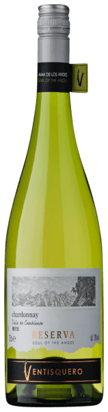 Reserva Chardonnay