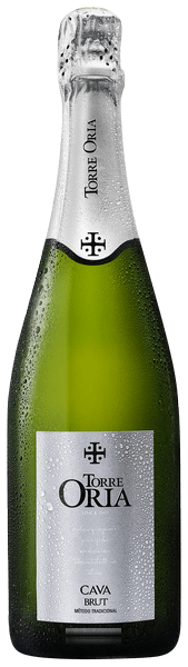 Cava Brut