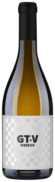 GT-V Viognier