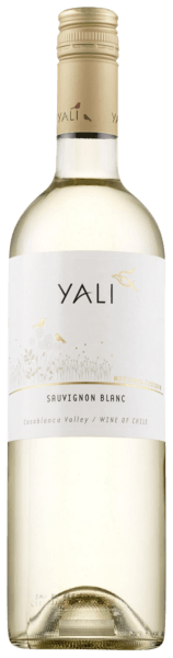 National Reserva Sauvignon Blanc
