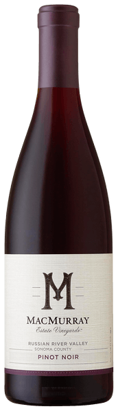 Pinot Noir