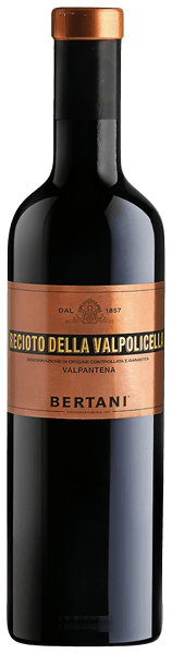 Recioto della Valpolicella Valpantena