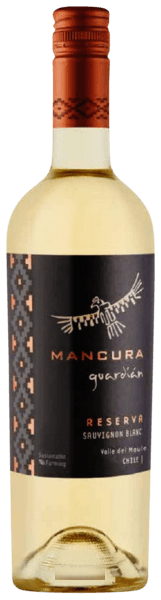 Guardian Reserva Sauvignon Blanc