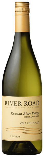 River Road Chardonnay Reserve