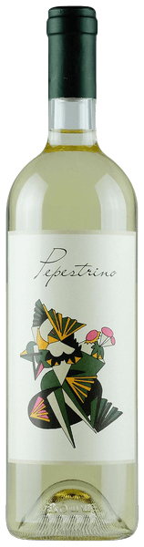 Fèlsina Pepestrino2019