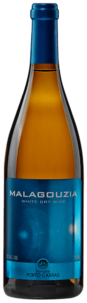 Malagouzia