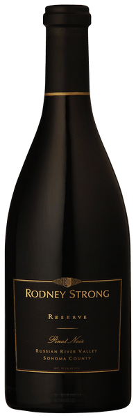 Reserve Pinot Noir