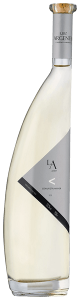 LA Jovem Gewürztraminer