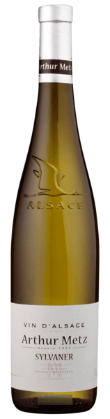 Sylvaner Alsace