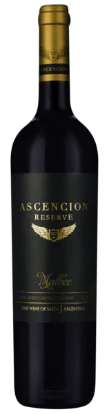 Colomé Ascencion Reserve Malbec