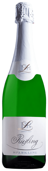 Dr. Loosen Dr. L Sparkling Riesling