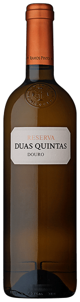 Ramos Pinto Douro Reserva Duas Quintas Branco