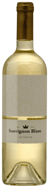 Saltwater Sauvignon Blanc