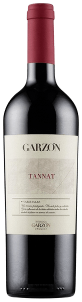 Estate Tannat (Varietales)