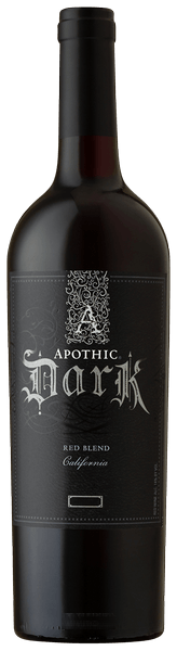 Dark (Red Blend)